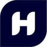Humanly logo