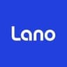 Lano logo