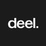 Deel HR logo