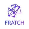 FRATCH logo