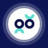 Screenloop logo