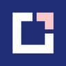 HireSweet logo