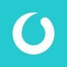 Paradox by Workday logo