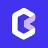 Byteboard by Karat logo