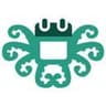 Calamari logo