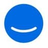 Happy HR logo