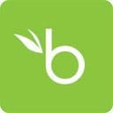 BambooHR logo