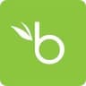 BambooHR logo