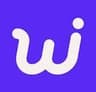 Willo logo