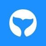 SourceWhale logo