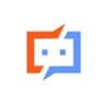 Interviewer.AI logo