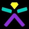 SplendUp logo